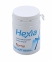 Candioli HEXIA contains Hemp oil - Обезболивающая добавка для собак и кошек