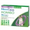 NexGard Combo (Нексгард Комбо) спот-он - Капли на холку от блох, клещей и гельминтов для котов