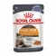Royal Hair Skin CIJ влажный коpм для кошек,75967 85 г