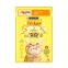 Friskies консерва для кошек с курицей в подливке, 85 г