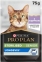 Purina Pro Plan Sterilised Влажный корм для стерилизованных кошек с индейкой 75 г