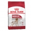 Royal Canin MEDIUM ADULT для собак средних пород