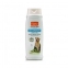 Hartz Anti-Dandruff Shampoo шампунь лечебный для собак против перхоти и зуда