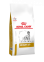 Royal Canin Urinary S/O 13кг для собак при лечении и профилактике мочекаменной болезни