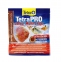 Тetra Pro Colour сухой корм для рыб