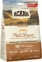 Acana Wild Prairie Cat Сухой корм для котят и кошек с курицей и рыбой