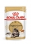 Влажный корм для кошек породы мейн-кун Royal Canin Maine Coon Adult (кусочки в соусе)