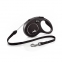 Рулетка для собак Flexi Classic м 5м до 20кг
