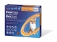 Капли Нексгард Спектра (NexGard Spectra) XS 1,35–3,5 кг, 3 таблетки — комплексный противопаразитарный препарат для собак.