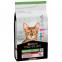 Pro Plan Sterilised Adult Sterilised Adult Cod&Trout Сухий корм для стерилізованих котів із тріскою та фореллю