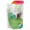 Наполнитель-дезодорант для кошачьего туалета Beaphar Multi Fresh for Cats с ароматом ванили и дыни, 400 г