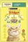 АКЦІЯ Purina Friskies вологий корм для кішок, шматочки в підливі з качкою 85 г