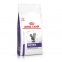 Royal Canin Neutered Satiety Balance сухий корм для стерилізованих кішок