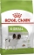 Royal Canin Shn xsmall 1,2 кг+300г, корм для собак Акция