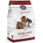 Корм Deli Nature Guinea-Pigs Rodelicious для морских свинок.