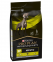 Сухой корм Purina Pro Plan Veterinary Diets HP Hepatic для собак при печеночной недостаточности, 3 кг  