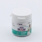 Healthy Skin & Coat Gigi для шкіри та шерсті