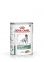 Вологий корм для собак із зайвою вагою Royal Canin Satiety Weight Management Loaf, 410 г