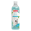 Beaphar Aloe Vera & Green Tea for Dogs Шампунь для белой и светлой шерсти 250мл.