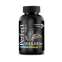 Капсули Риб'ячий жир Caps Perfect Vit&Min Omega 3+.