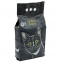 Fun cat наповнювач для котів Carbon Active 5л 311342