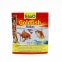 Тetra Animin Goldfish сухой корм для рыб