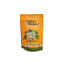 Влажный корм для кошек Dolina Noteci Premium Superfood с уткой и говядиной, 85 г (пауч)