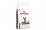 Royal Canin Gastro Intestinal Fibre Response Feline