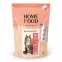 Home Food Cat adult Кролик и клюква корм для кастрированных/стерилизованных  котов 1,6 кг 