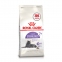 АКЦИЯ ROYAL CANIN STERILISED 7+ сухой корм для взрослых стерилизованных кошек 1.2 кг + 300 Г