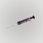 Шприц 20 мл, Medical Products