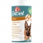 Excel Glucosamine Хондропротектор
