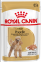  Влажный корм Royal Canin Breed Health Nutrition Poodle Loaf для пуделей, 85 г  