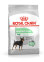 Royal Canin MINI DIGESTIVE CARE для собак дрібних порід з чутливим травленням