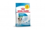 АКЦИЯ Royal Canin Mini Puppy сухой корм для щенков мелких пород 7+1 кг