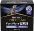 АКЦИЯ Purina Pro Plan FortiFlora Пробиотик для взрослых собак и щенков для здорового пищеварения и укрепления иммунитета 7х1 г