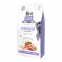 Brit Care Cat Grain-Free Sterilized Sensitive Беззерновий корм для стерилізованих котів із чутливим травленням з кроликом
