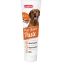 Duo Active Paste Мультивітамінна паста 100г