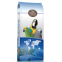 Корм Deli Nature Parrots Basic з арахісом для середніх та великих папуг, 15 кг