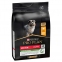 Pro Plan Puppy Medium Healthy Start Сухий корм для цуценят середніх порід з куркою