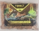 Кокосовый субстрат TerriX большие чипсы
