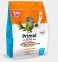 Primal Line Корм для больших попугаев 