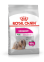 Royal Canin MINI EXIGENT для привередливых собак мелких пород