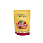 Влажный корм для кошек Dolina Noteci Premium Superfood с курицей, говядиной и дорадо, 85 г (пауч)