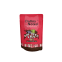 Вологий корм для котів Dolina Noteci Premium Superfood з косулею та яловичиною, 85 г (пауч)