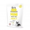 Brit Care GF Mini Adult Lamb Гипоаллергенный корм для собак мелких пород с ягненком