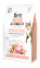 Brit Care Cat Grain-Free Sensitive Беззерновой корм для кошек с чувствительным пищеварением с индейкой и лососем