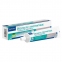 Enzymatic Virbac Ензиматик зубна паста для кішок зі смаком риби 43г, Вірбак (Франція)