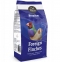 Корм Deli Nature Foreign Finches Basic для тропічних птахів