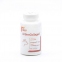 Arthro Collagen 90 тб, для собак Dolfos